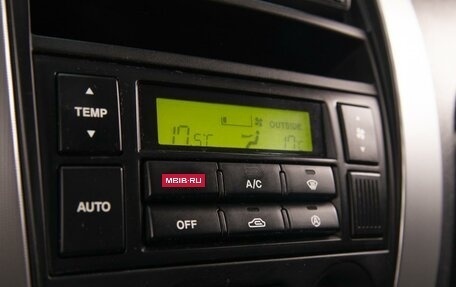 Hyundai Tucson III, 2006 год, 780 000 рублей, 16 фотография