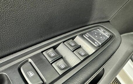 Renault Arkana I, 2021 год, 1 650 000 рублей, 12 фотография