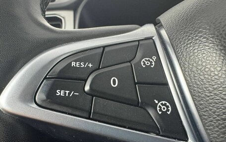 Renault Arkana I, 2021 год, 1 650 000 рублей, 16 фотография