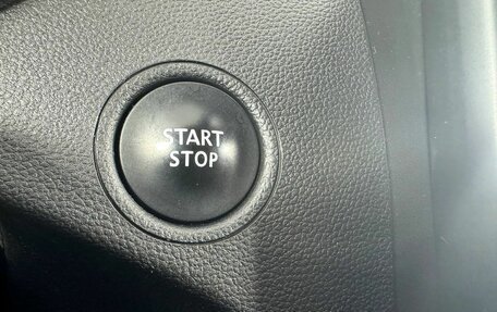 Renault Arkana I, 2021 год, 1 650 000 рублей, 18 фотография