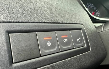 Renault Arkana I, 2021 год, 1 650 000 рублей, 13 фотография