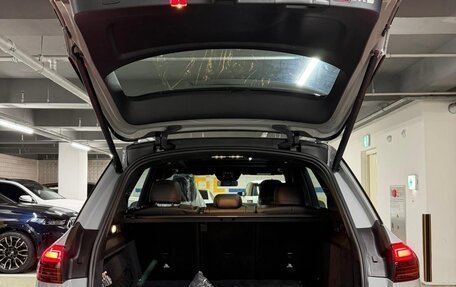 Mercedes-Benz GLE Coupe AMG, 2025 год, 16 500 000 рублей, 6 фотография