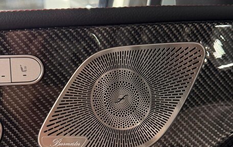 Mercedes-Benz GLE Coupe AMG, 2025 год, 16 500 000 рублей, 19 фотография