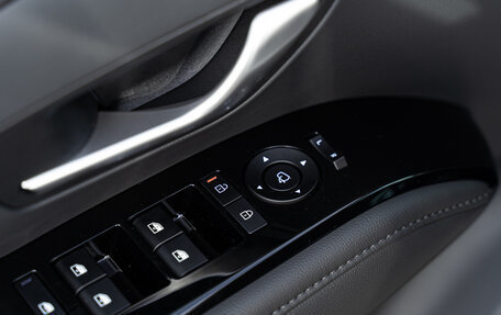 Hyundai Tucson, 2025 год, 4 690 000 рублей, 35 фотография