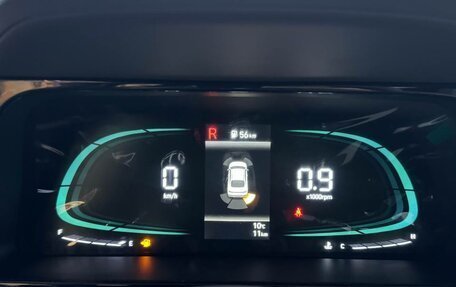 Hyundai Elantra, 2025 год, 2 950 000 рублей, 8 фотография