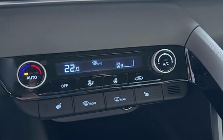 Hyundai Elantra, 2025 год, 2 950 000 рублей, 7 фотография