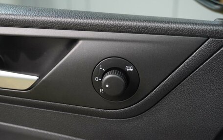 Volkswagen Polo VI (EU Market), 2021 год, 1 510 000 рублей, 12 фотография