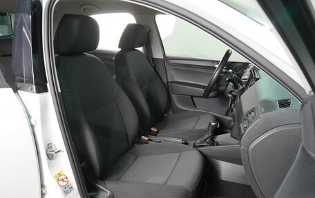 Volkswagen Polo VI (EU Market), 2021 год, 1 510 000 рублей, 8 фотография