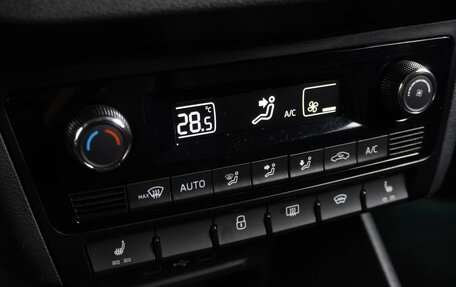 Volkswagen Polo VI (EU Market), 2021 год, 1 510 000 рублей, 15 фотография