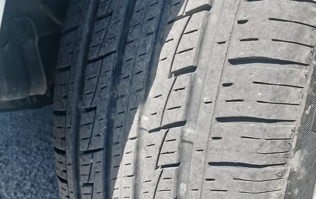 Land Rover Discovery IV, 2013 год, 1 950 000 рублей, 14 фотография