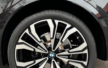 BMW X7, 2024 год, 11 900 000 рублей, 7 фотография