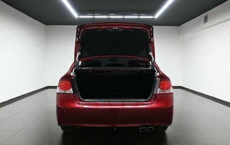 Honda Civic VIII, 2011 год, 845 000 рублей, 7 фотография