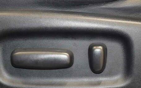 Toyota Highlander III, 2012 год, 1 935 000 рублей, 10 фотография