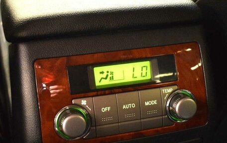 Toyota Highlander III, 2012 год, 1 935 000 рублей, 13 фотография