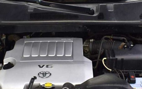 Toyota Highlander III, 2012 год, 1 935 000 рублей, 17 фотография