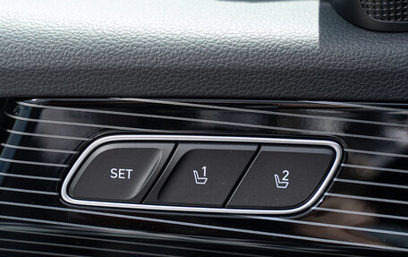 Hyundai Palisade I, 2025 год, 9 230 000 рублей, 19 фотография