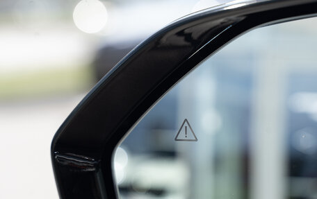 Hyundai Palisade I, 2025 год, 9 230 000 рублей, 27 фотография