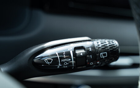 Hyundai Palisade I, 2025 год, 9 230 000 рублей, 25 фотография