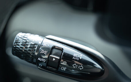 Hyundai Palisade I, 2025 год, 9 230 000 рублей, 24 фотография