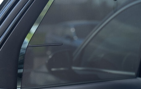 Hyundai Palisade I, 2025 год, 9 230 000 рублей, 37 фотография