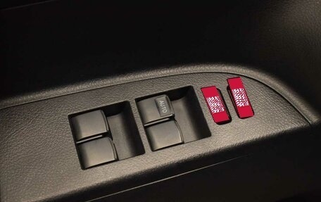 Toyota Highlander III, 2012 год, 1 935 000 рублей, 19 фотография