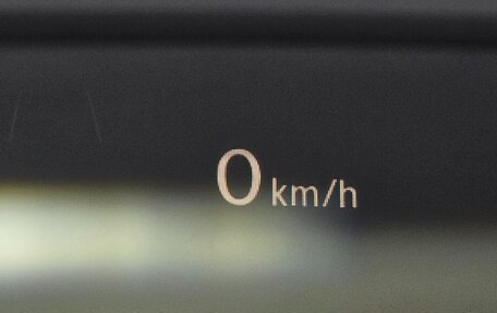 Volkswagen Tiguan II, 2022 год, 3 186 000 рублей, 16 фотография