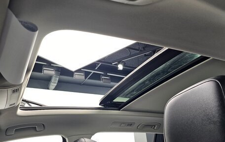 Volkswagen Tiguan II, 2022 год, 3 186 000 рублей, 17 фотография