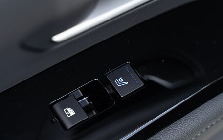 Hyundai Tucson, 2025 год, 4 690 000 рублей, 36 фотография