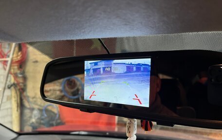 KIA Rio IV, 2019 год, 1 500 000 рублей, 14 фотография