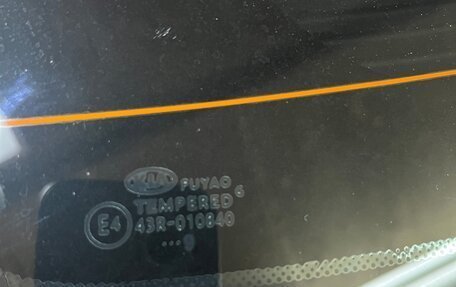 KIA Rio IV, 2019 год, 1 500 000 рублей, 26 фотография