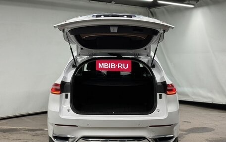 Haval F7 I, 2021 год, 2 000 000 рублей, 7 фотография