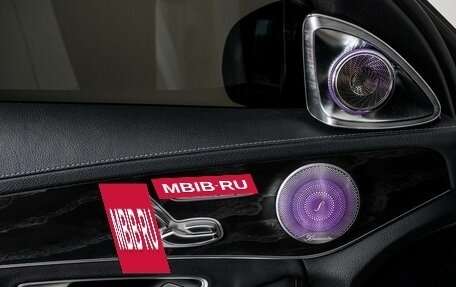 Mercedes-Benz C-Класс, 2014 год, 2 400 000 рублей, 12 фотография
