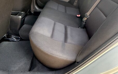 Mazda 6, 2006 год, 550 000 рублей, 15 фотография