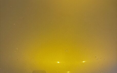 Mazda 6, 2006 год, 550 000 рублей, 12 фотография