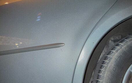 Mazda 6, 2006 год, 550 000 рублей, 11 фотография