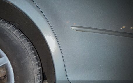 Mazda 6, 2006 год, 550 000 рублей, 10 фотография