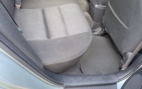 Mazda 6, 2006 год, 550 000 рублей, 17 фотография