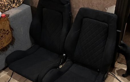 Volkswagen Corrado, 1991 год, 600 000 рублей, 5 фотография