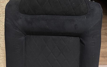 Volkswagen Corrado, 1991 год, 600 000 рублей, 6 фотография