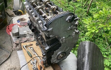 Volkswagen Corrado, 1991 год, 600 000 рублей, 8 фотография