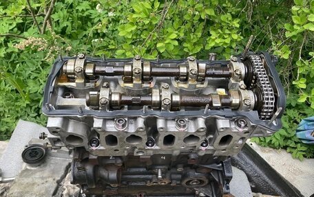 Volkswagen Corrado, 1991 год, 600 000 рублей, 9 фотография