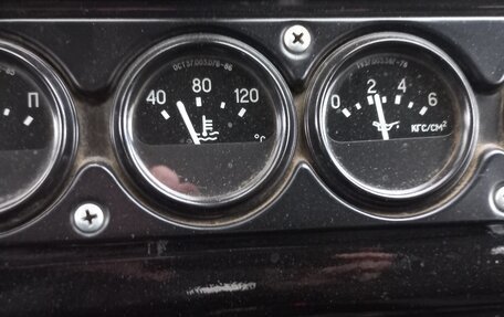 ЛуАЗ Hunter, 2015 год, 850 000 рублей, 5 фотография