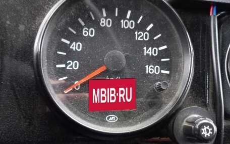 ЛуАЗ Hunter, 2015 год, 850 000 рублей, 6 фотография