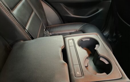 Mazda CX-5 II, 2020 год, 2 949 000 рублей, 10 фотография