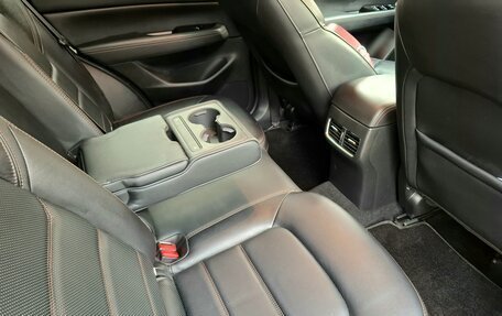 Mazda CX-5 II, 2020 год, 2 949 000 рублей, 9 фотография