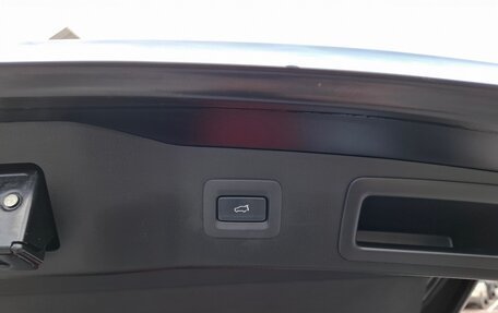 Mazda CX-5 II, 2020 год, 2 949 000 рублей, 12 фотография