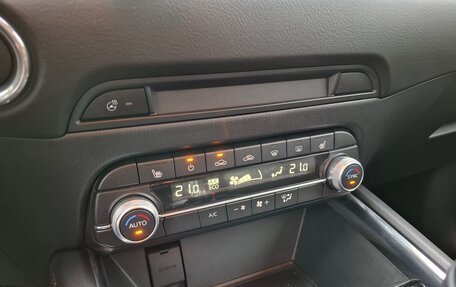 Mazda CX-5 II, 2020 год, 2 949 000 рублей, 15 фотография