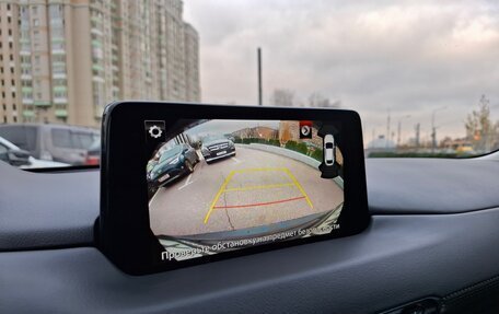 Mazda CX-5 II, 2020 год, 2 949 000 рублей, 16 фотография