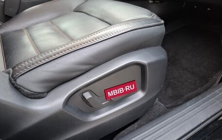 Mazda CX-5 II, 2020 год, 2 949 000 рублей, 14 фотография