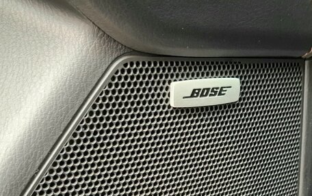 Mazda CX-5 II, 2020 год, 2 949 000 рублей, 18 фотография